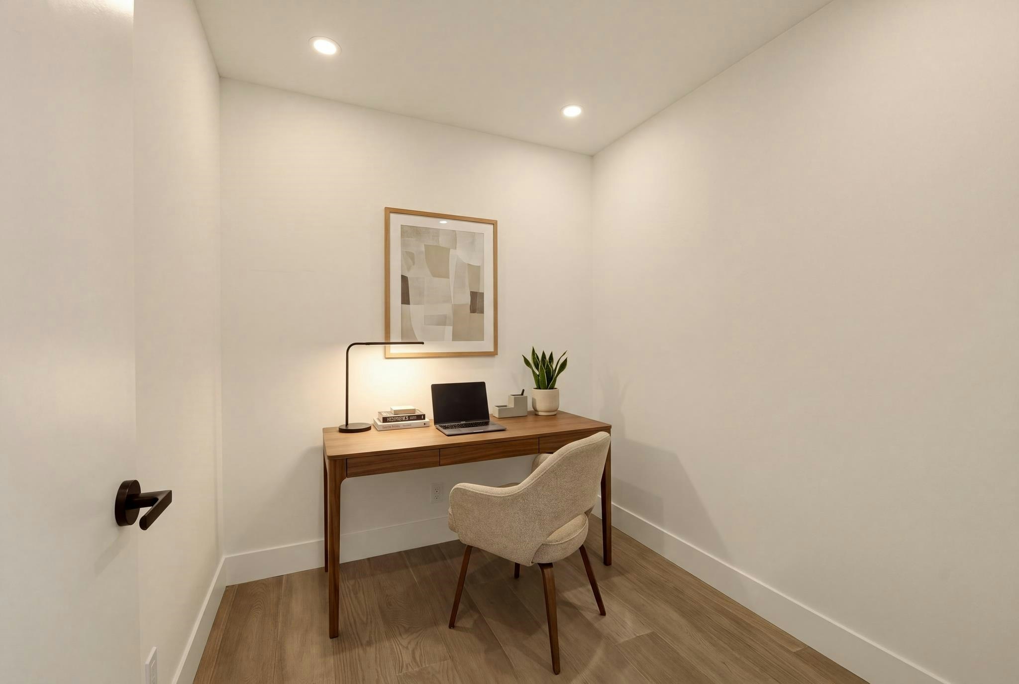 1302-1342 Johnston Road, Surrey, BC, V4B 0C7 - 22