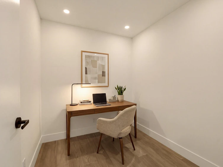 1302-1342 Johnston Road, Surrey, BC, V4B 0C7 - 22