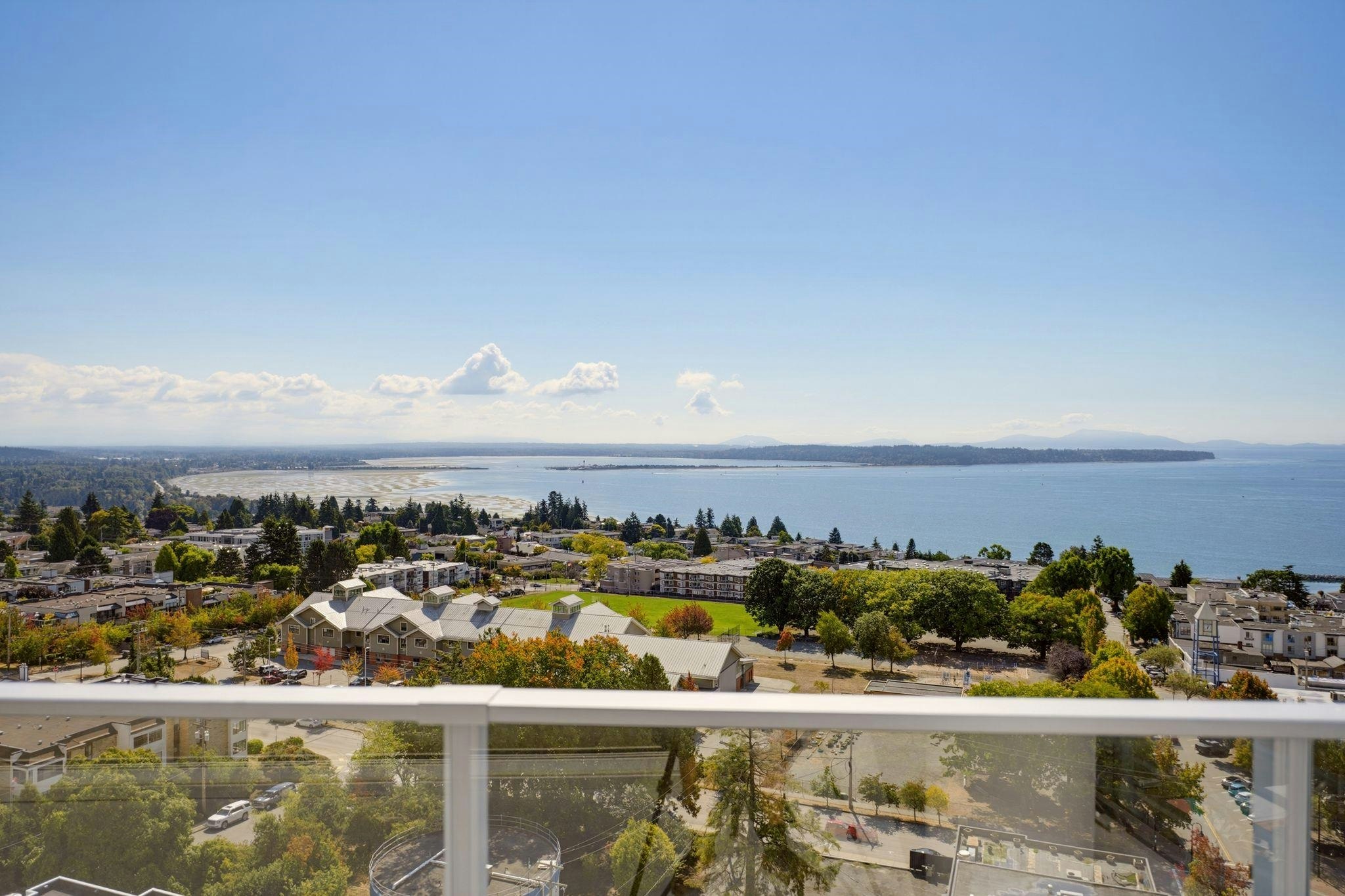 1302-1342 Johnston Road, Surrey, BC, V4B 0C7 - 13