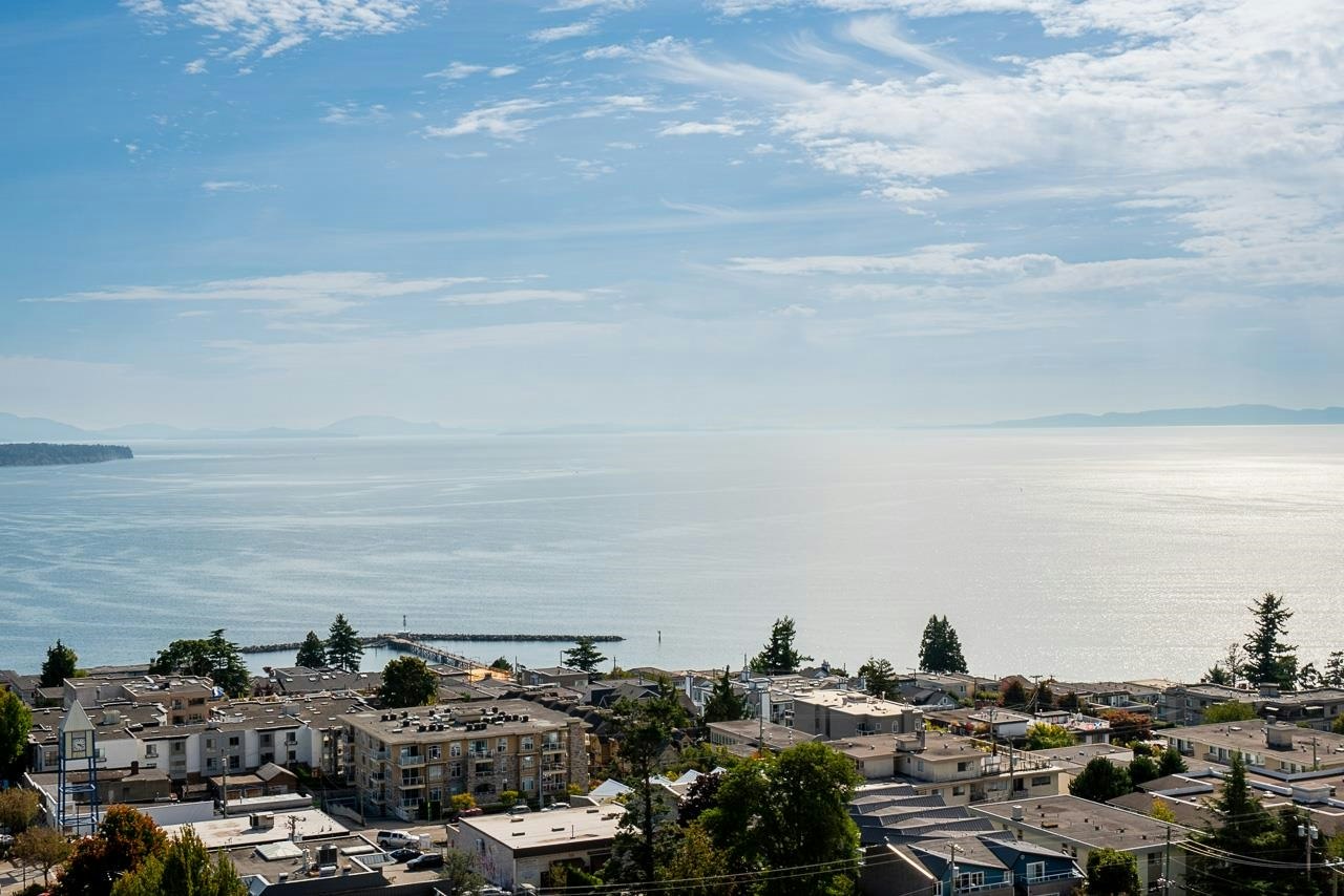 1302-1342 Johnston Road - 2
