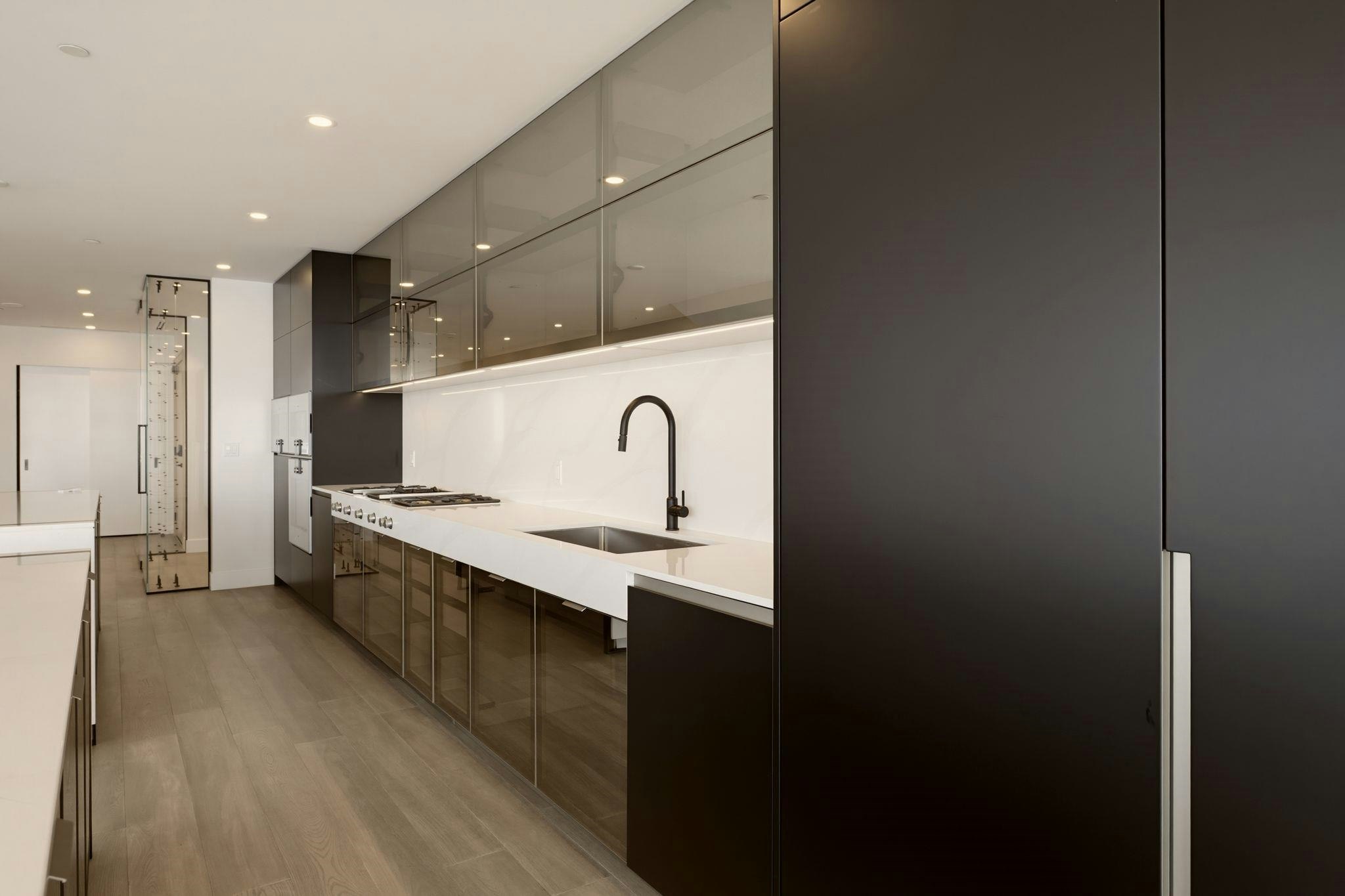 1302-1342 Johnston Road, Surrey, BC, V4B 0C7 - 4