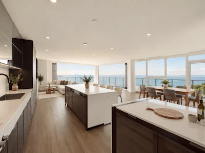 1302-1342 Johnston Road - 3