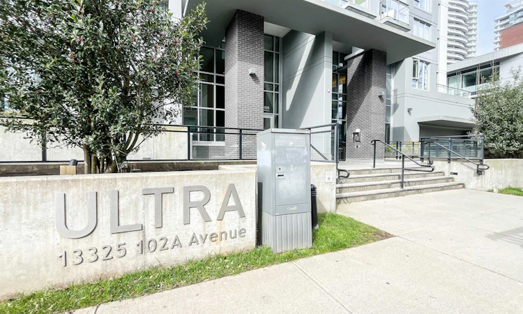 2903-13325 102a Avenue