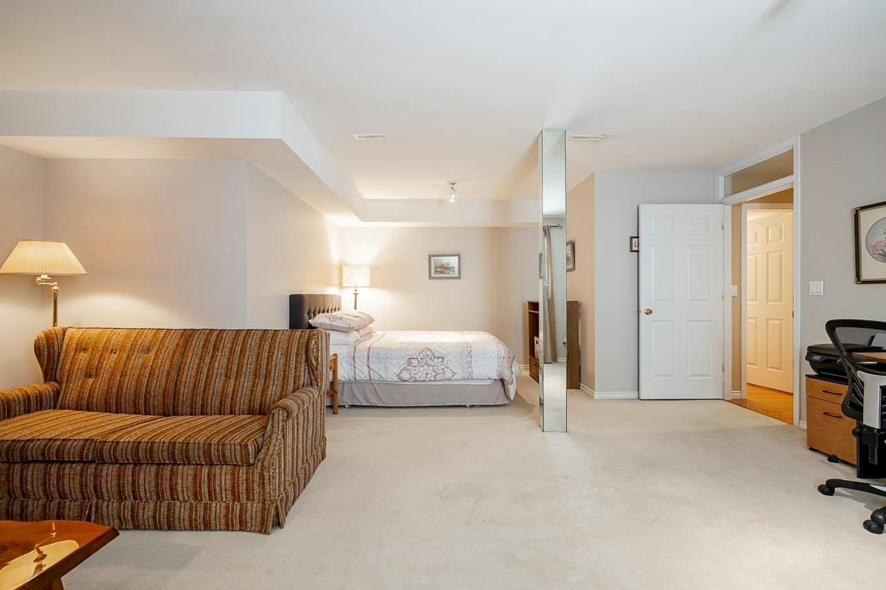 69-15037 58 Avenue, Surrey, BC, V3S 8Z5 - 20