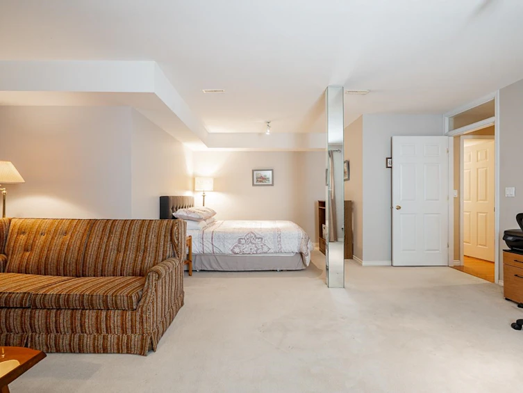 69-15037 58 Avenue, Surrey, BC, V3S 8Z5 - 20