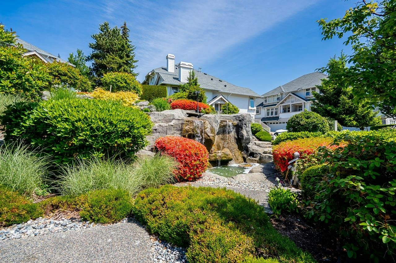 69-15037 58 Avenue, Surrey, BC, V3S 8Z5 - 30