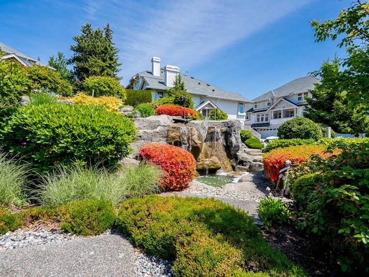 69-15037 58 Avenue, Surrey, BC, V3S 8Z5 - 30
