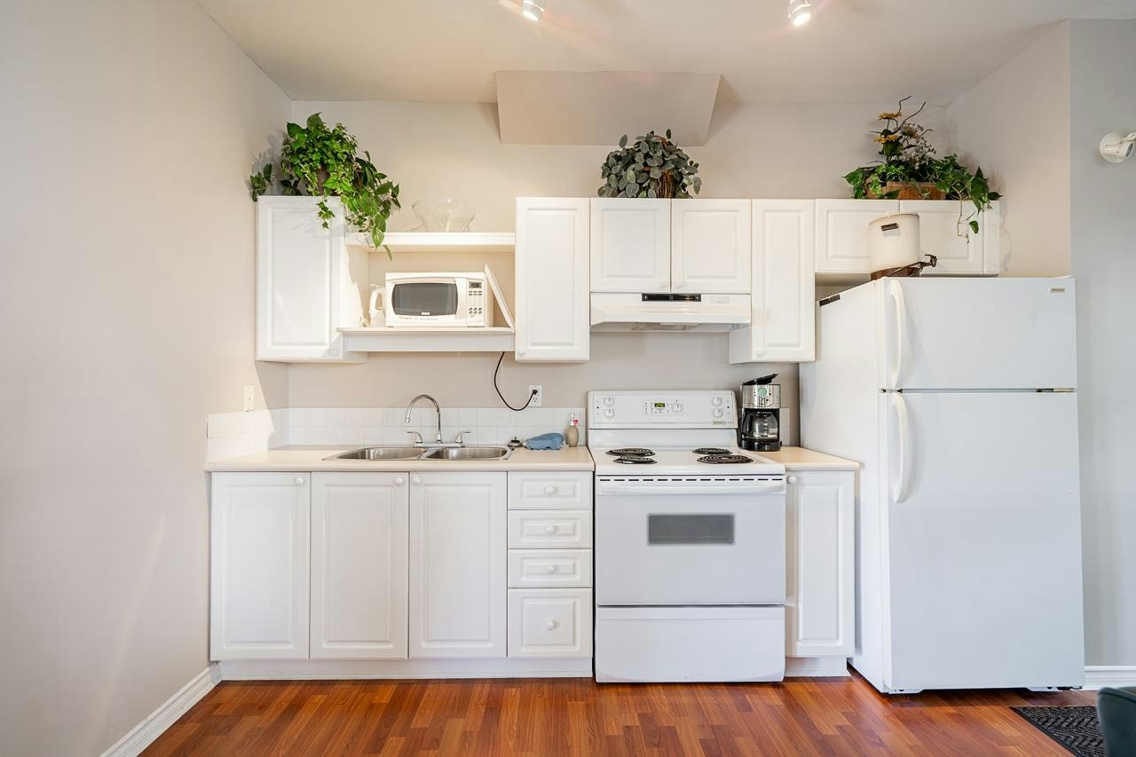 69-15037 58 Avenue, Surrey, BC, V3S 8Z5 - 29