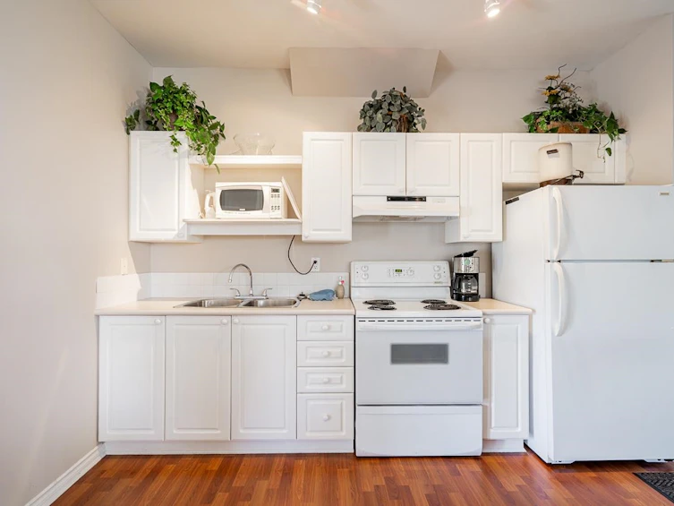 69-15037 58 Avenue, Surrey, BC, V3S 8Z5 - 29