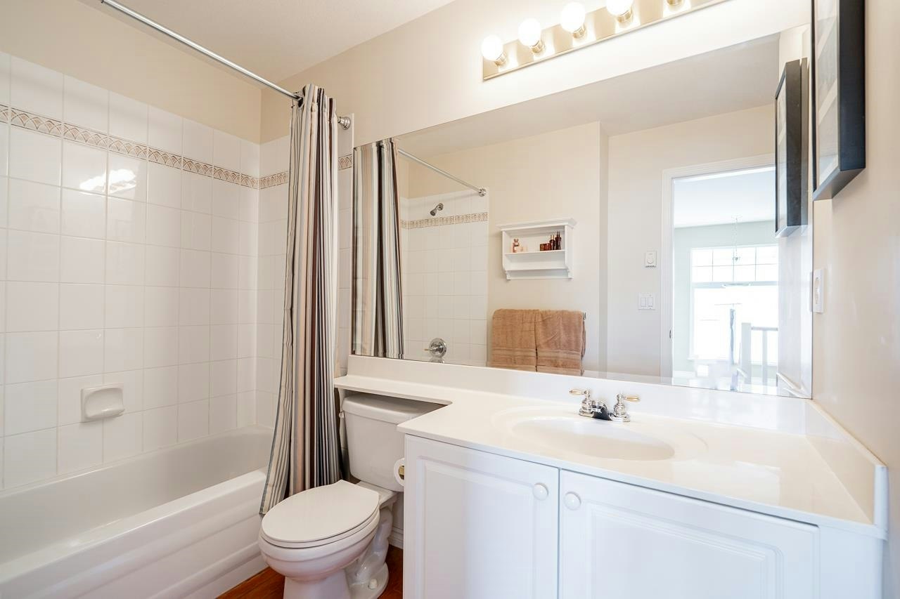 69-15037 58 Avenue, Surrey, BC, V3S 8Z5 - 18