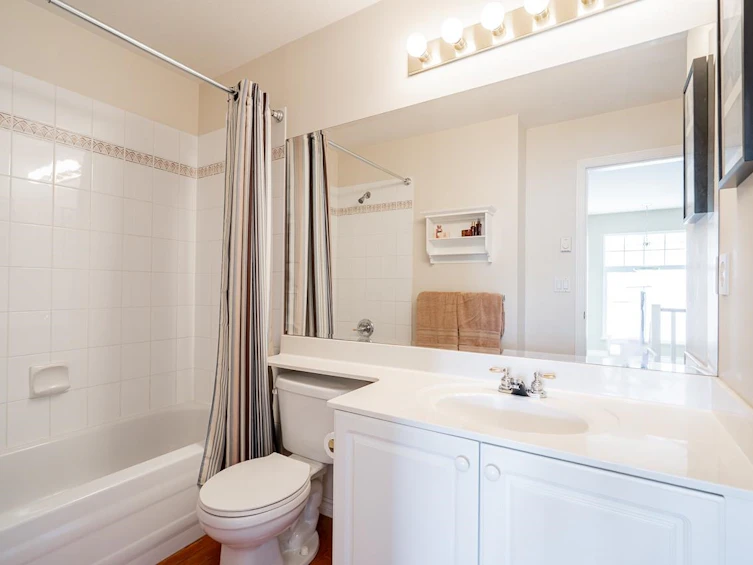 69-15037 58 Avenue, Surrey, BC, V3S 8Z5 - 18