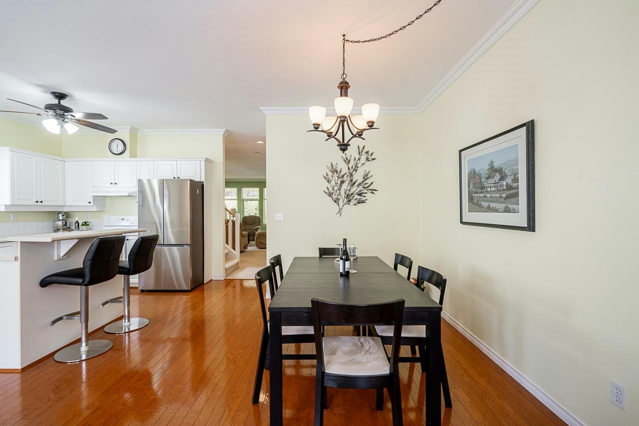 69-15037 58 Avenue, Surrey, BC, V3S 8Z5 - 9