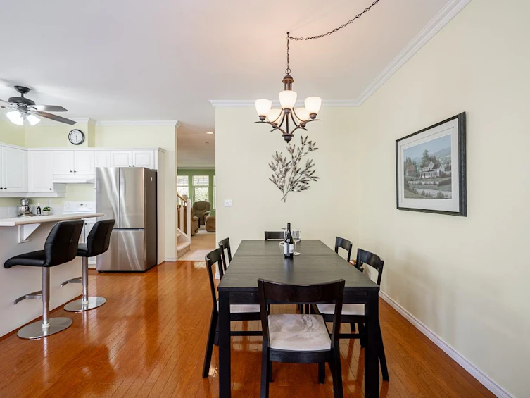 69-15037 58 Avenue, Surrey, BC, V3S 8Z5 - 9
