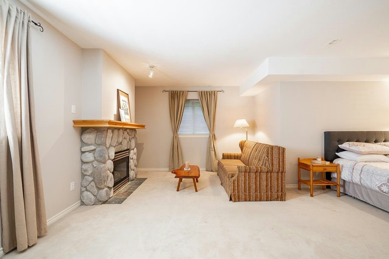 69-15037 58 Avenue, Surrey, BC, V3S 8Z5 - 19