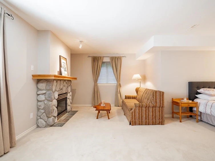 69-15037 58 Avenue, Surrey, BC, V3S 8Z5 - 19