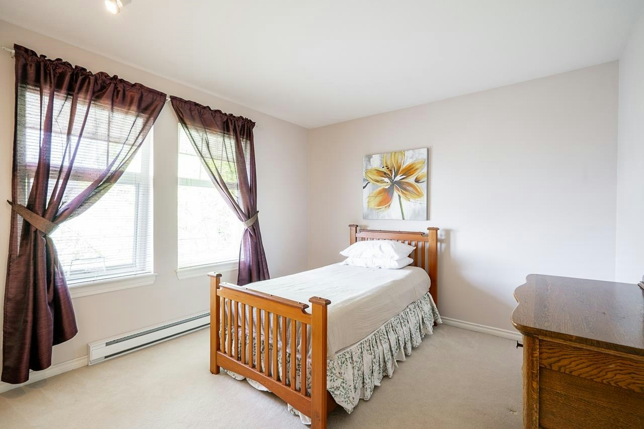 69-15037 58 Avenue, Surrey, BC, V3S 8Z5 - 16