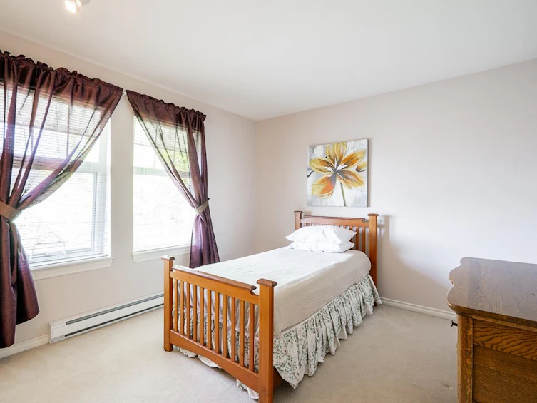 69-15037 58 Avenue, Surrey, BC, V3S 8Z5 - 16