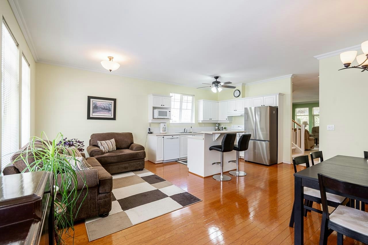 69-15037 58 Avenue, Surrey, BC, V3S 8Z5 - 10