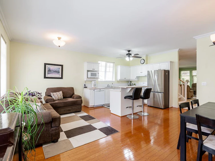 69-15037 58 Avenue, Surrey, BC, V3S 8Z5 - 10