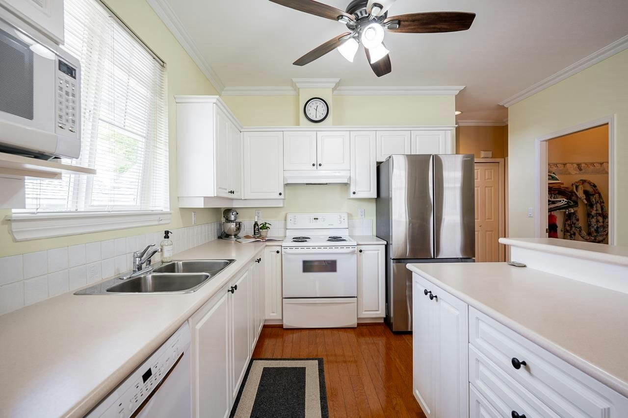 69-15037 58 Avenue, Surrey, BC, V3S 8Z5 - 7