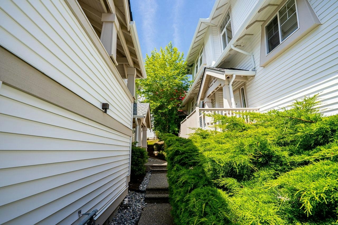 69-15037 58 Avenue, Surrey, BC, V3S 8Z5 - 26