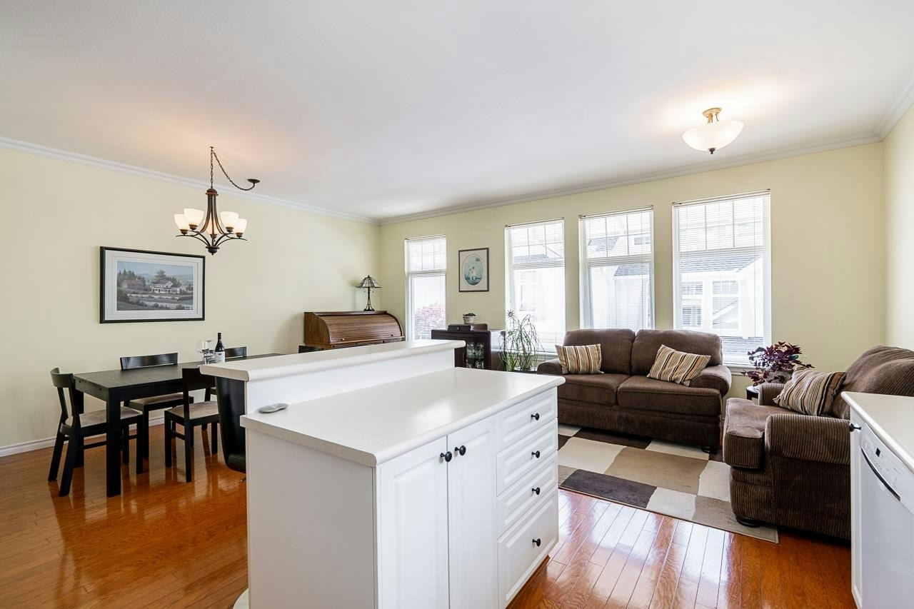 69-15037 58 Avenue, Surrey, BC, V3S 8Z5 - 8