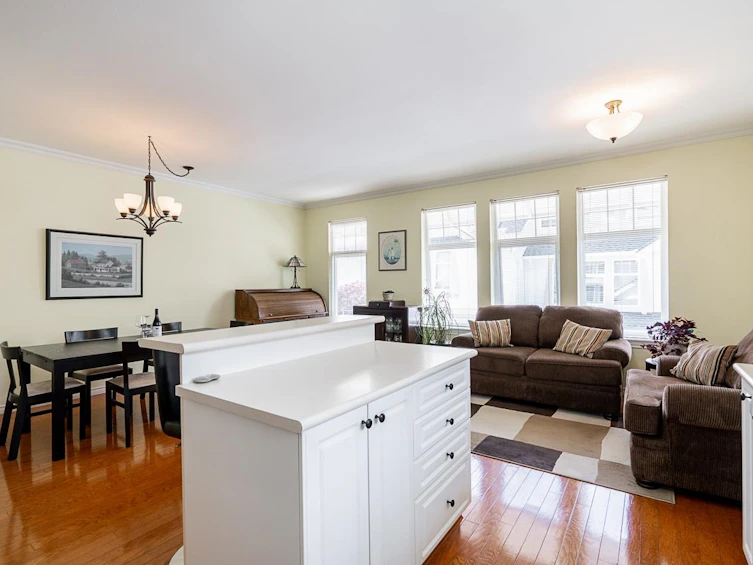 69-15037 58 Avenue, Surrey, BC, V3S 8Z5 - 8
