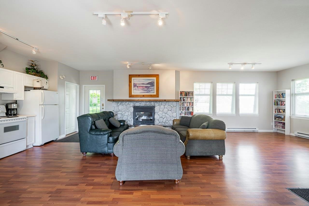 69-15037 58 Avenue, Surrey, BC, V3S 8Z5 - 27