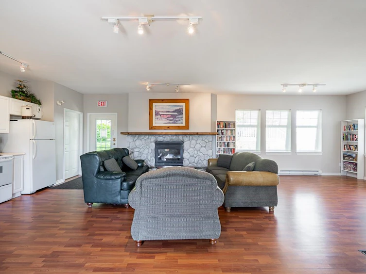 69-15037 58 Avenue, Surrey, BC, V3S 8Z5 - 27
