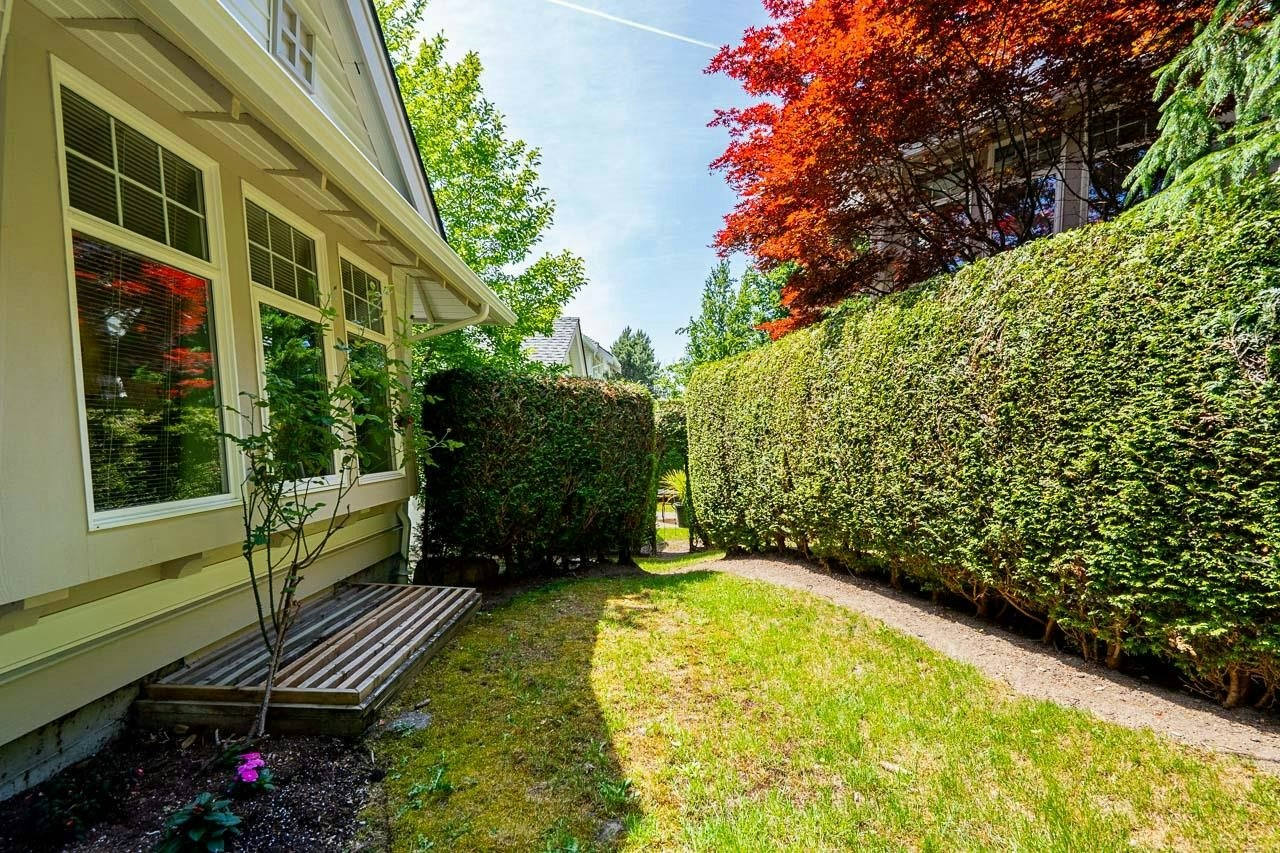 69-15037 58 Avenue, Surrey, BC, V3S 8Z5 - 23