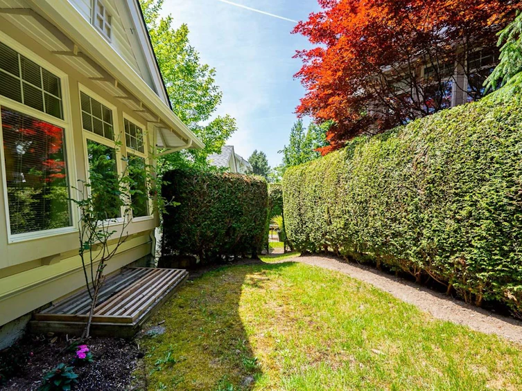69-15037 58 Avenue, Surrey, BC, V3S 8Z5 - 23