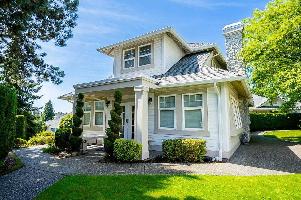 69-15037 58 Avenue, Surrey, BC, V3S 8Z5