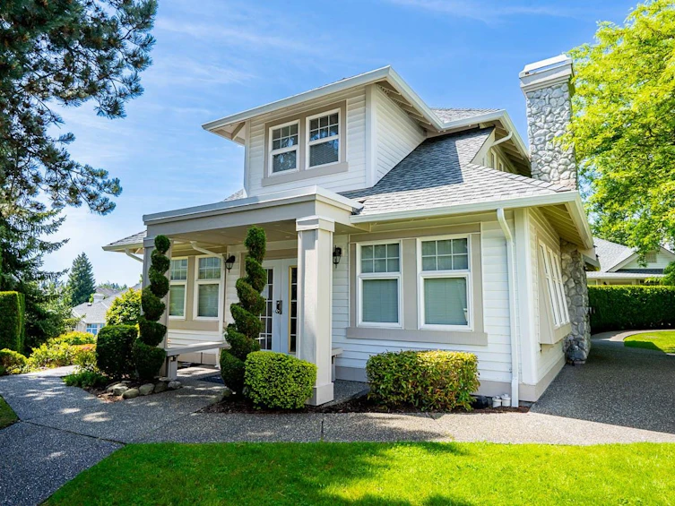 69-15037 58 Avenue, Surrey, BC, V3S 8Z5