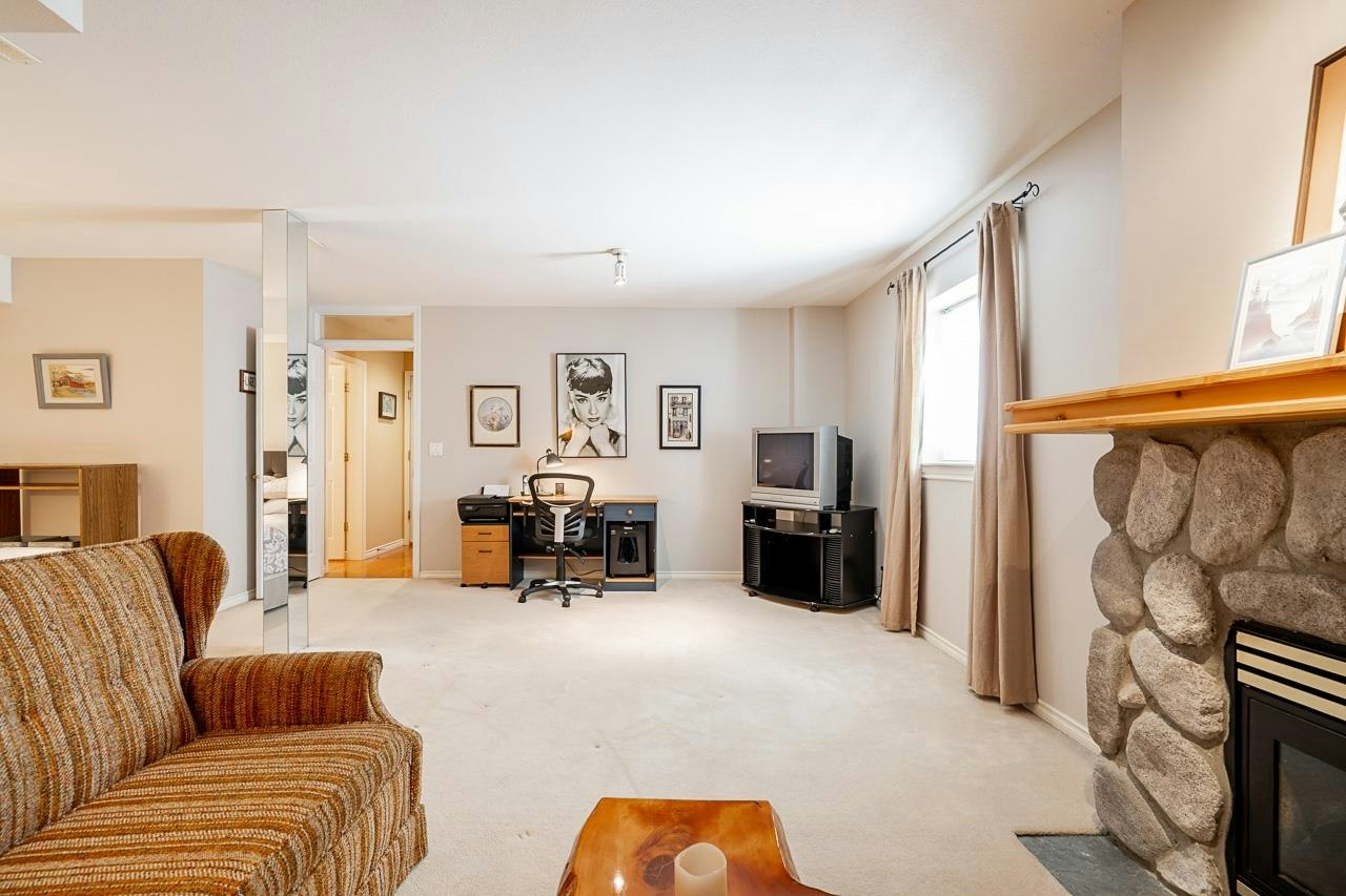 69-15037 58 Avenue, Surrey, BC, V3S 8Z5 - 21