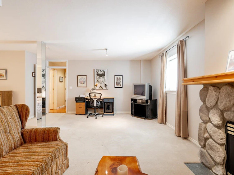 69-15037 58 Avenue, Surrey, BC, V3S 8Z5 - 21