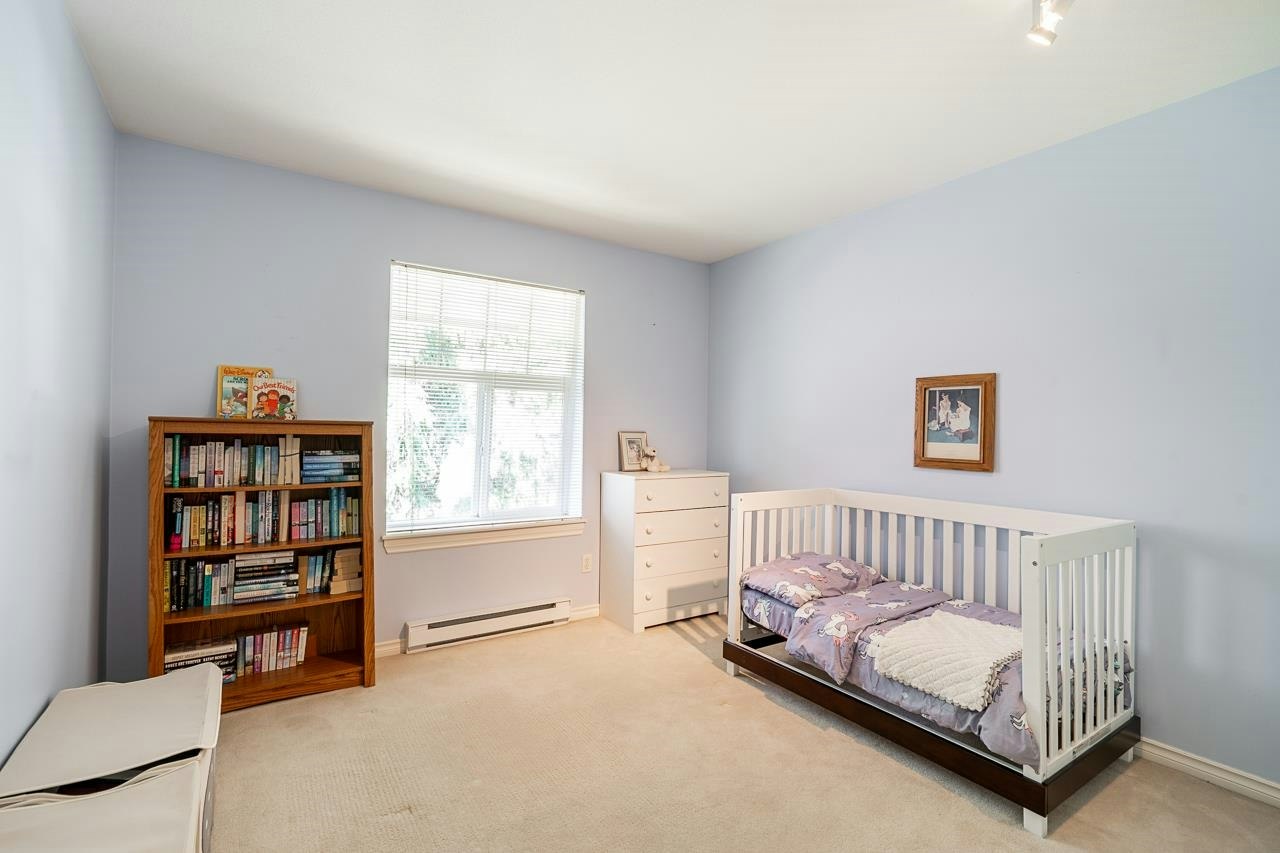 69-15037 58 Avenue, Surrey, BC, V3S 8Z5 - 17