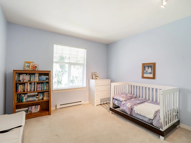 69-15037 58 Avenue, Surrey, BC, V3S 8Z5 - 17