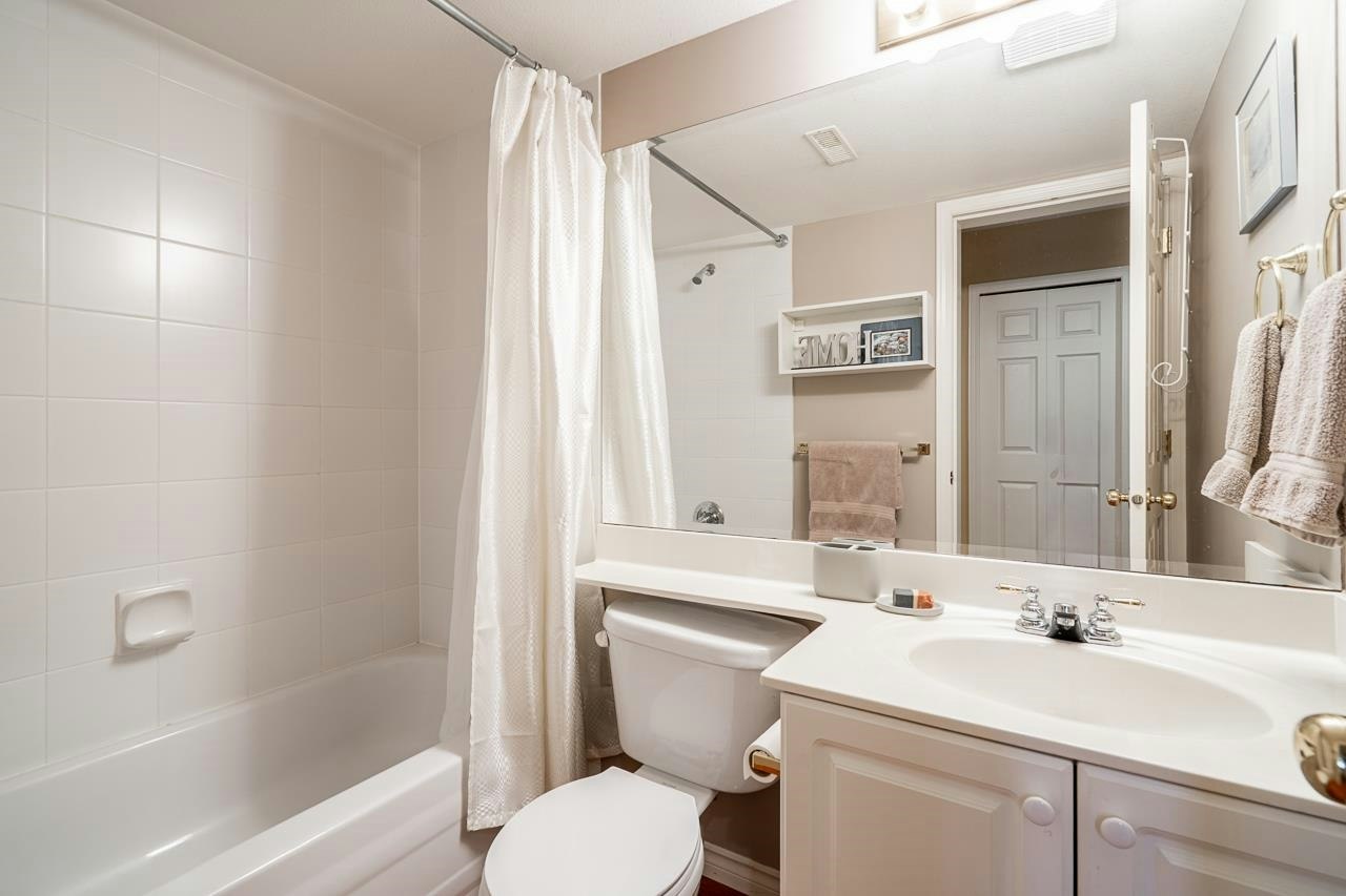 69-15037 58 Avenue, Surrey, BC, V3S 8Z5 - 22