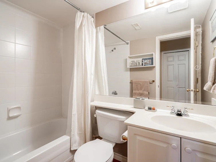 69-15037 58 Avenue, Surrey, BC, V3S 8Z5 - 22