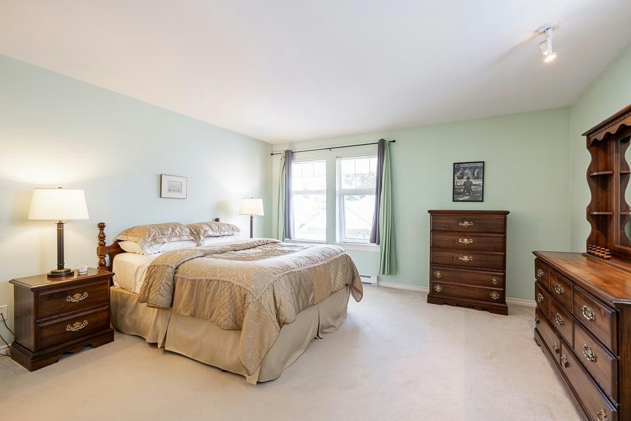 69-15037 58 Avenue, Surrey, BC, V3S 8Z5 - 13