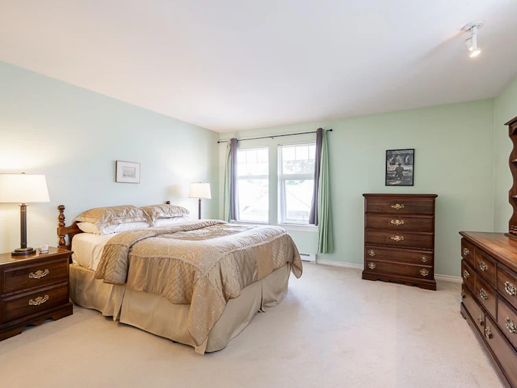 69-15037 58 Avenue, Surrey, BC, V3S 8Z5 - 13