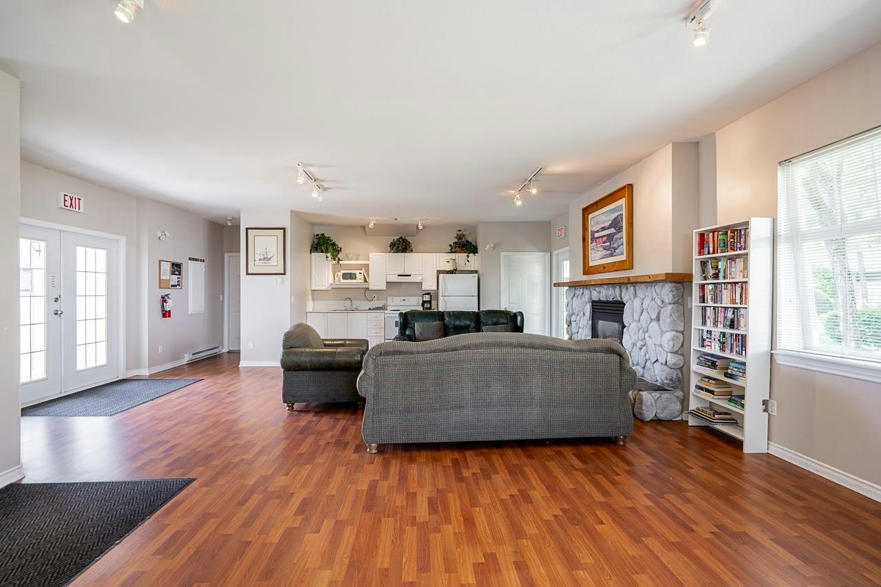 69-15037 58 Avenue, Surrey, BC, V3S 8Z5 - 28