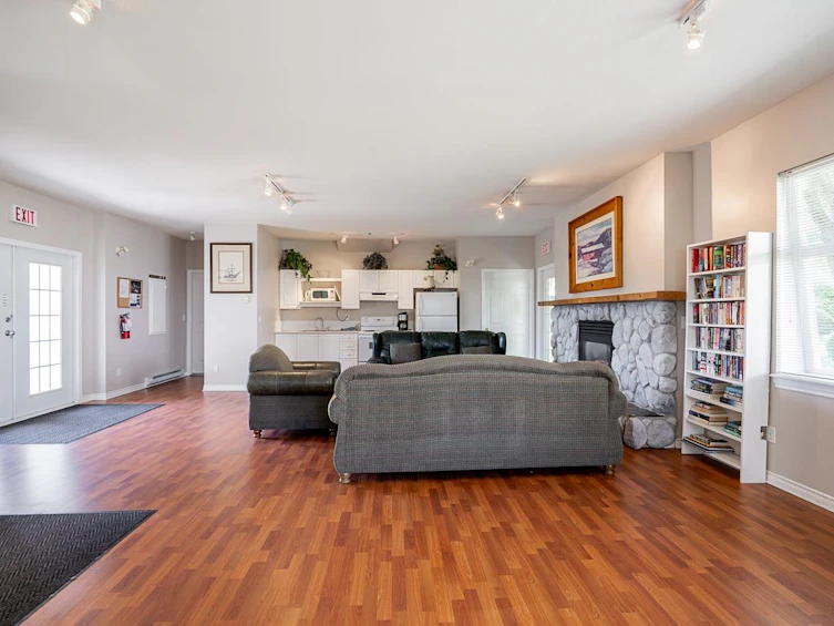69-15037 58 Avenue, Surrey, BC, V3S 8Z5 - 28