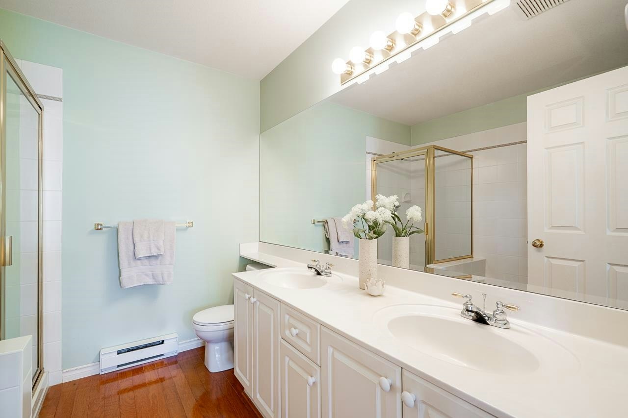 69-15037 58 Avenue, Surrey, BC, V3S 8Z5 - 14
