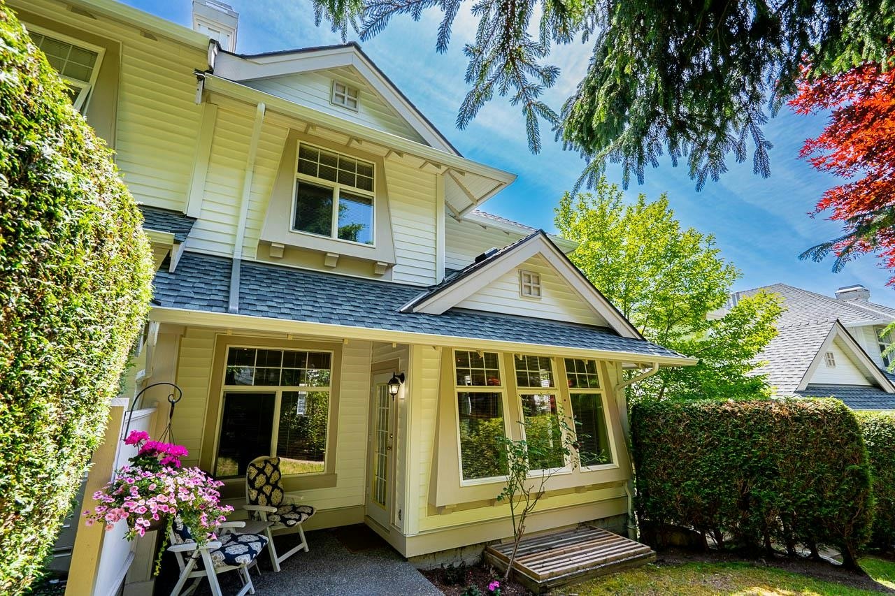 69-15037 58 Avenue, Surrey, BC, V3S 8Z5 - 25