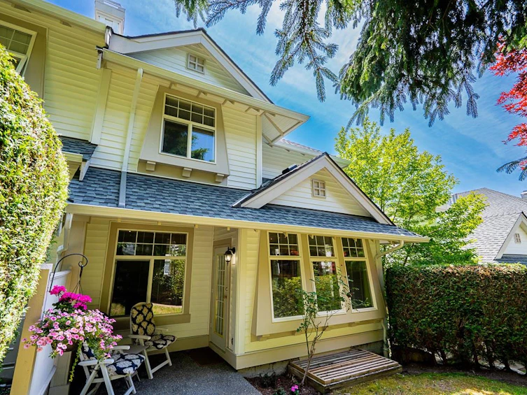 69-15037 58 Avenue, Surrey, BC, V3S 8Z5 - 25