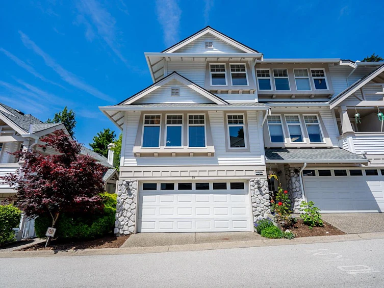 69-15037 58 Avenue, Surrey, BC, V3S 8Z5 - 2