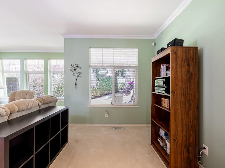 69-15037 58 Avenue, Surrey, BC, V3S 8Z5 - 4