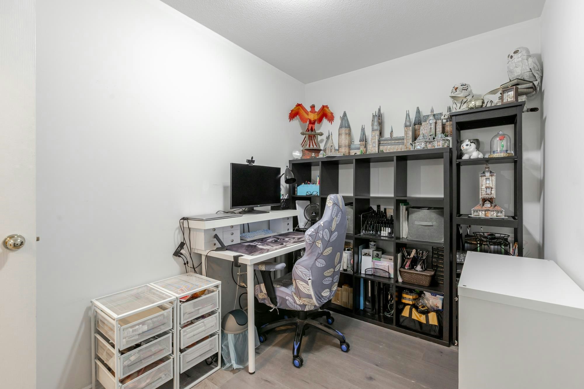 202-9688 148 Street, Surrey, BC, V3R 0W2 - 27