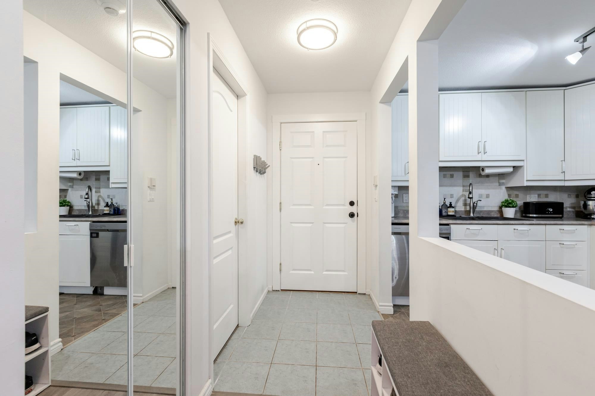 202-9688 148 Street - 4